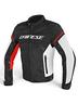 giubbotto-moto-dainese-air-frame-d1-bianco-rosso
