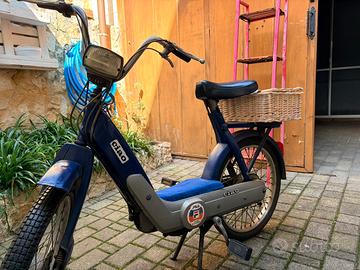Piaggio Ciao 1977