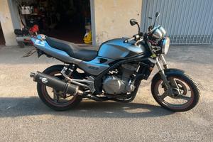 Kawasaki ER5
