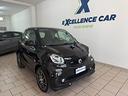 smart-fortwo-brabus-0-9-turbo-twinamic-xclusive