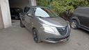 lancia-ypsilon-1-3-mjt-16v-95-cv-5-porte-s-s-elefa