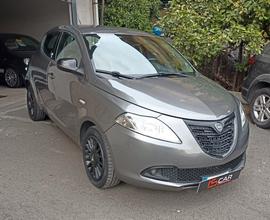 Lancia Ypsilon 1.3 MJT 16V 95 CV 5 porte S&S Elefa