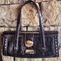 👜 Borsa a mano Qviesse