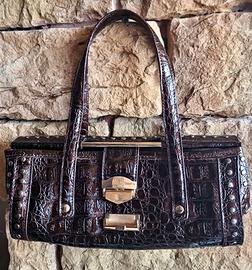 👜 Borsa a mano Qviesse