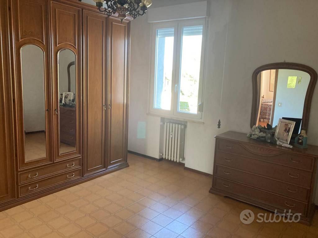 Appartamento – Empoli, Lucchese Est - Vista 4