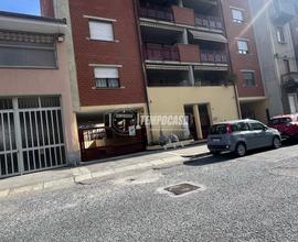 BOX AUTO DOPPIO