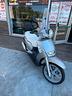 aprilia-scarabeo-250