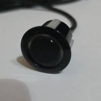 sensori di parcheggio universali 