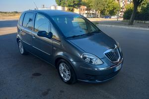 LANCIA MUSA 1.6 MJT SOLO 120000KM