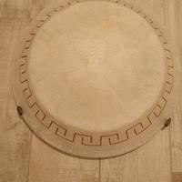 Plafoniera/Applique Nuova