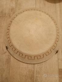 Plafoniera/Applique Nuova