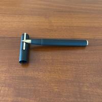 Lamy Persona stilografica
