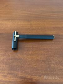Lamy Persona stilografica
