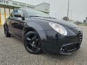 alfa-romeo-mito-1-4-tb-m-air-distinctive-sport-pac