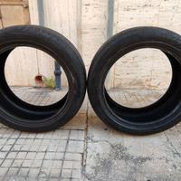 Pneumatici pirelli cinturato p7 R17