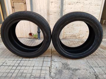Pneumatici pirelli cinturato p7 R17