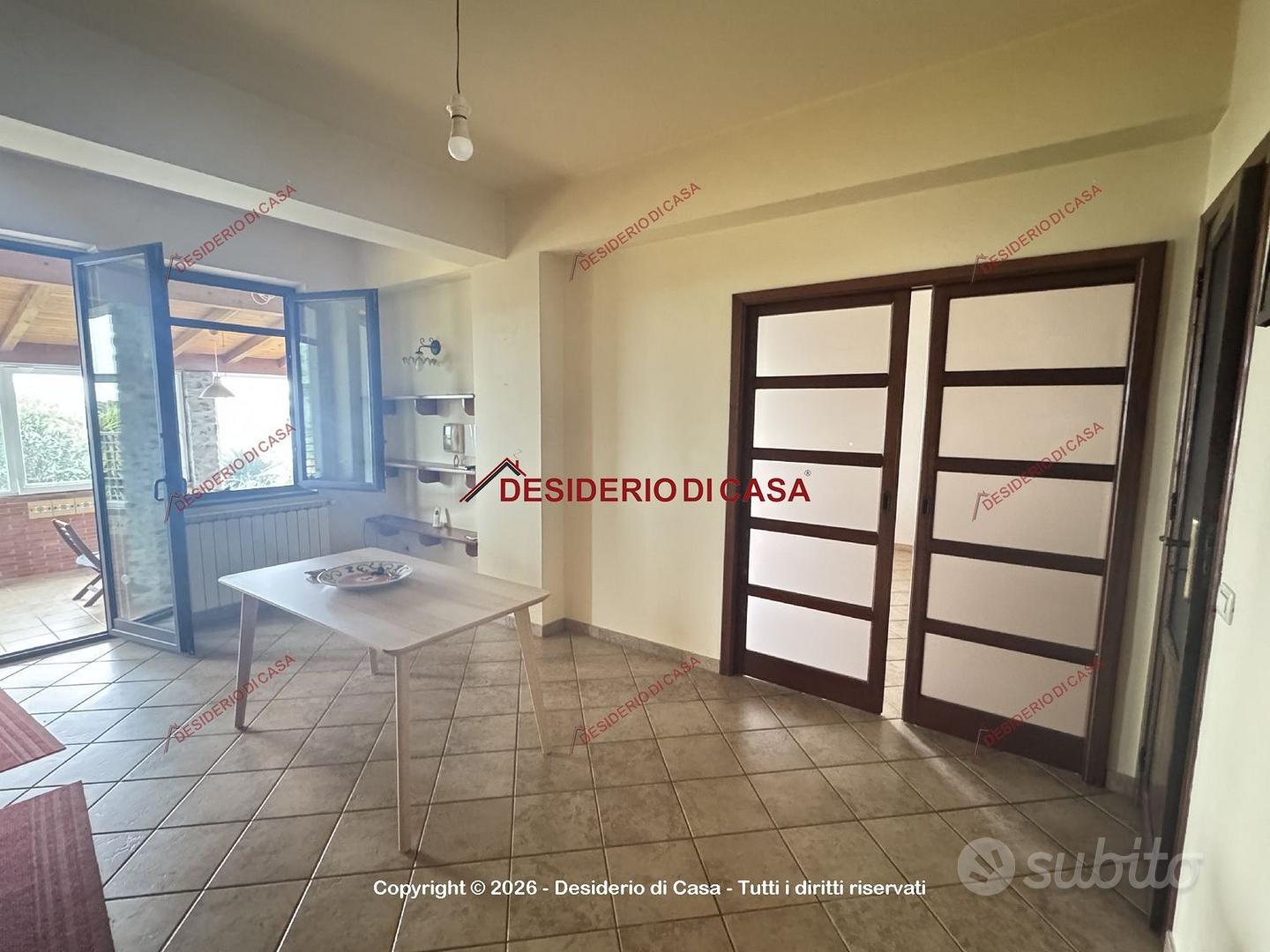 House in Gioiosa Marea, Galbato - Vista 5