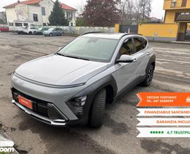 HYUNDAI Kona 2s. (2023-->) Kona 1.0 T-GDI Hybr...