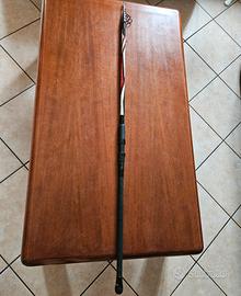 Tubertini Tatanka 1000 4.20 mt 25-110 grammi 