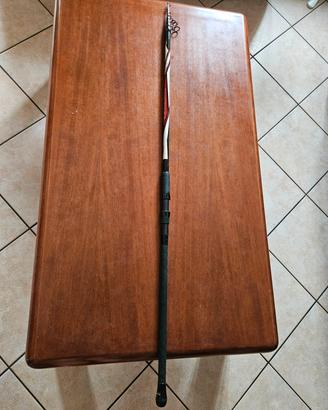 Tubertini Tatanka 1000 4.20 mt 25-110 grammi 