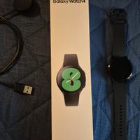 Samsung galaxy watch 4