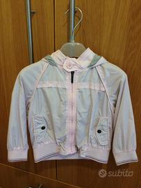 Giacca ADD bimba - 2 anni