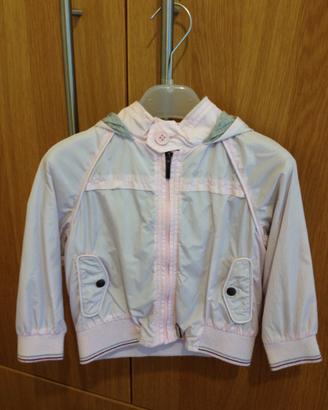 Giacca ADD bimba - 2 anni