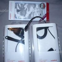 Accessori telefonia s4