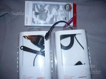 Accessori telefonia s4