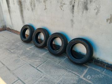 Yokohama 185/65 R 15 