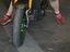 Immagine 3
