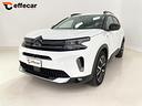 citroen-c5-aircross-hybrid-225-e-eat8-shine-pack