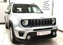 jeep-renegade-1-6-mjt-130-cv-longitude