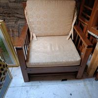 Poltrone
