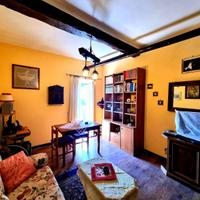 Appartamento - Caprarola