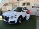 audi-q2-1-6-tdi-s-tronic-sport