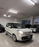 fiat-500-l-1-3-multijet-85-cv-lounge