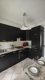 Annuale a pochi passi da Pietrasanta