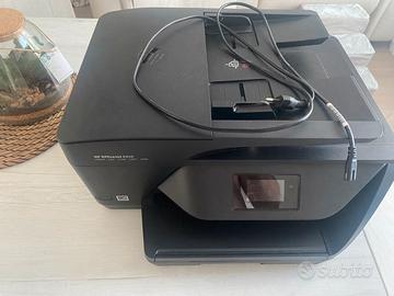 Stampante Hp Officejet 6950