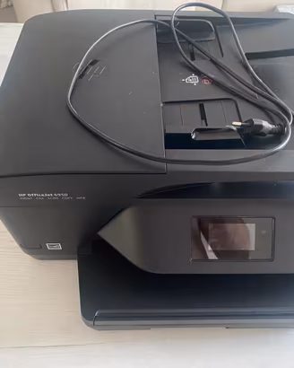 Stampante Hp Officejet 6950