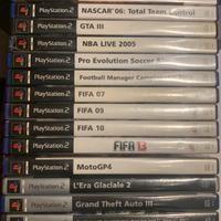 Videogiochi