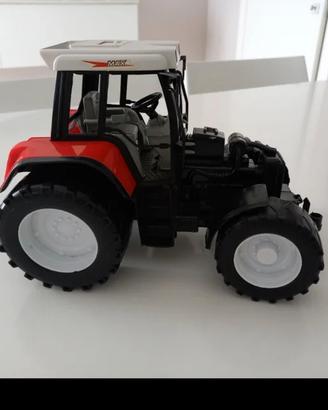 giochi per bambini 