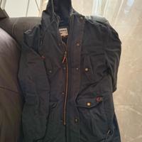 Mistral giubbotto invernale Taglia XL