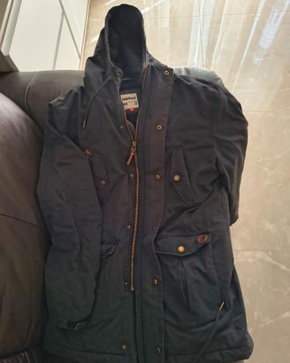 Mistral giubbotto invernale Taglia XL