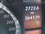 Immagine 6