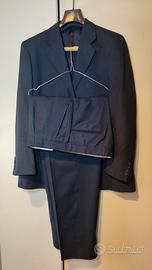 Abito elegante taglia 52