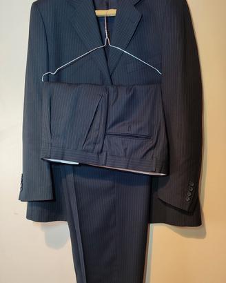 Abito elegante taglia 52