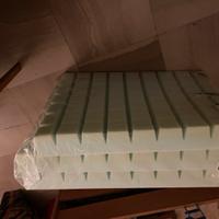 Materasso antidecubito