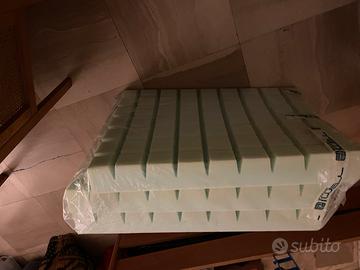 Materasso antidecubito