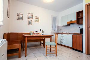 Monolocale e bilocale vicino Grosseto